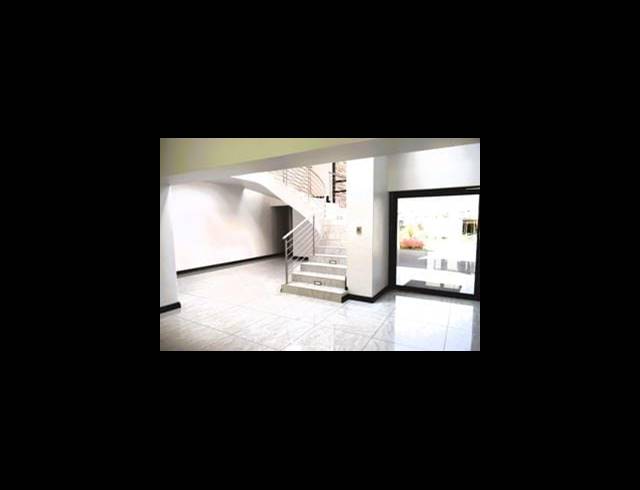 4 BEDROOM HOUSE FOR SALE IN HELDERWYK